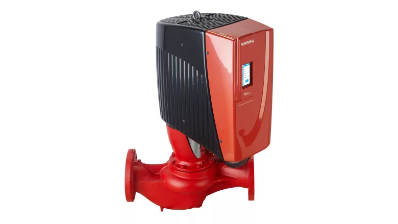 image of Armstrong Permanent Magnet Motor Pumps.