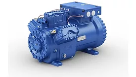 Danfoss BOCK CO2 Compressor.jpg