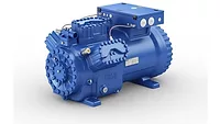Danfoss BOCK CO2 Compressor.jpg