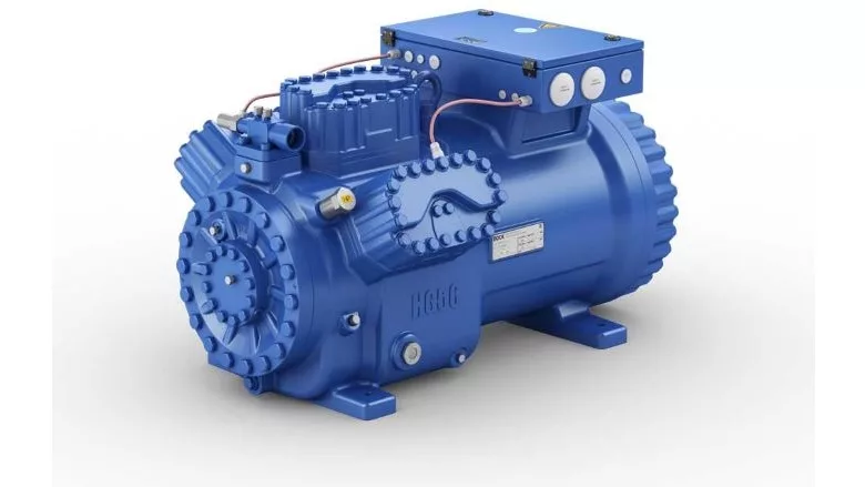 Danfoss BOCK CO2 Compressor.jpg