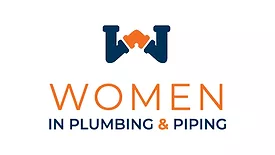 WIPP-Logo.