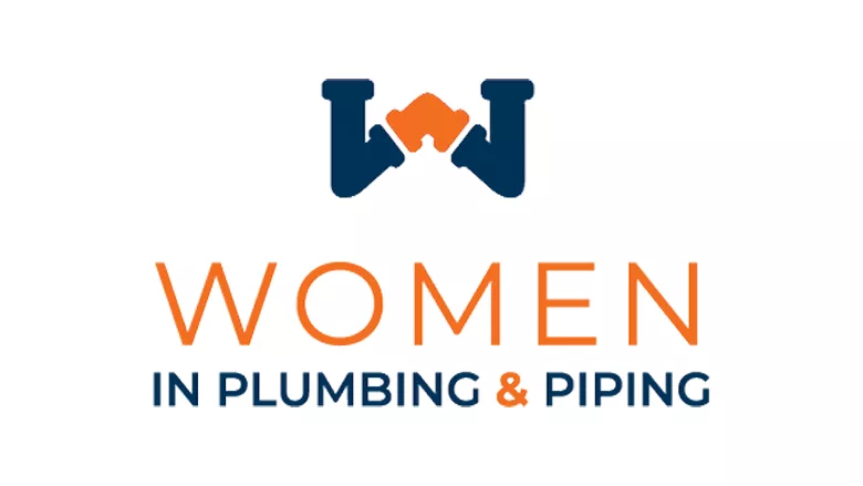 WIPP-Logo.