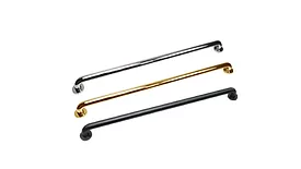 image of MAC's Accessible Bathroom Collection.