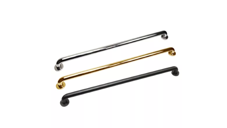 image of MAC's Accessible Bathroom Collection.
