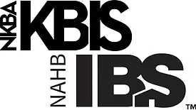 KBIS_IBS.gif