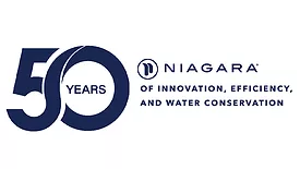 Niagara_50.gif