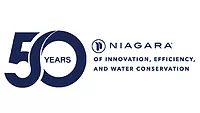 Niagara_50.gif