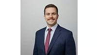 image of Joe Choflet.