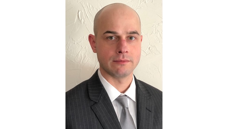 Armstrong Fluid Technology Appoints New Data Center Manager for the Americas