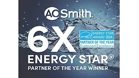 image of the energy star 2024 release