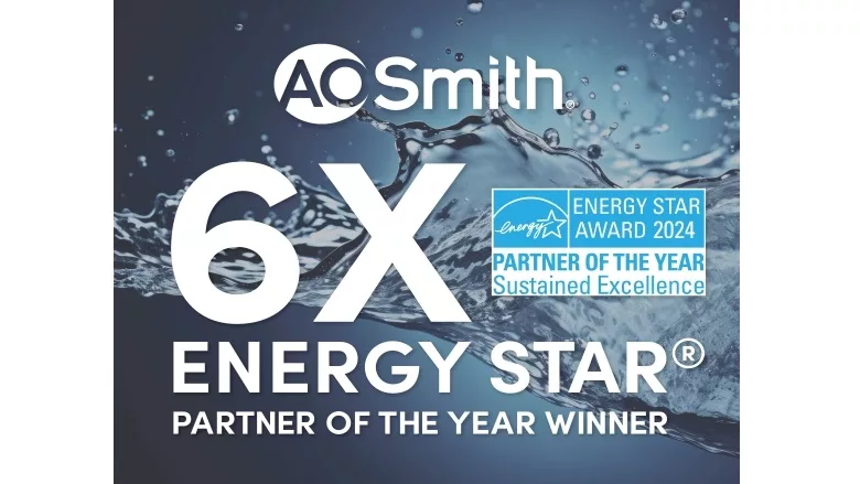 image of the energy star 2024 release