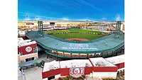 Sloan-Park.gif