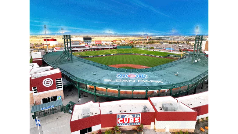 Sloan-Park.gif