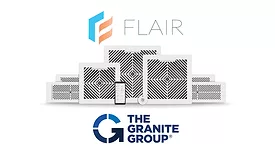 TGG-Flair Combo Picture for PR.jpg