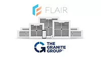 TGG-Flair Combo Picture for PR.jpg