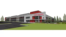 first-supply-distribution-center-rendering-2024.jpg