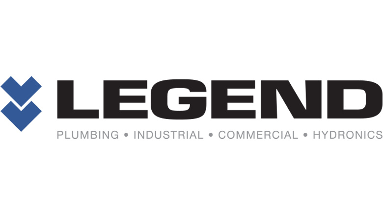 legend-logo.png