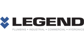 legend-logo.png