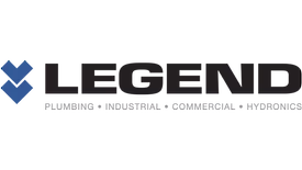 legend-logo.png