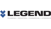 legend-logo.png