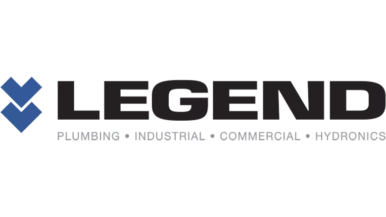 legend-logo.png