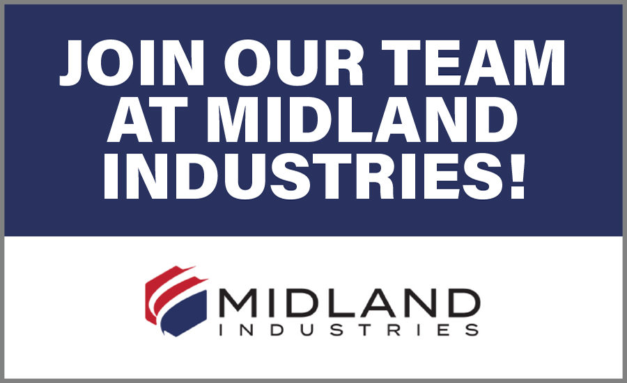 Midland Web Ad.jpg