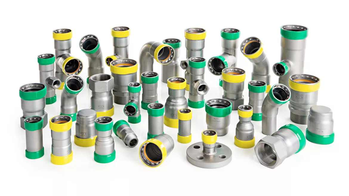 Merit Brass - CarbonPress Product Offering.jpg