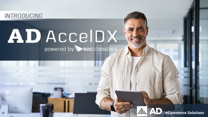AD Accel DX Image (1).jpg