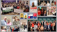 AD Workplace Recognition Press Release Image.jpg AD Workplace Recognition Press Release Image.jpg