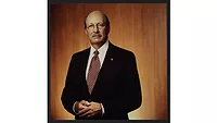 Donald Mullett.jpg