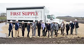 First Supply new DC.jpg