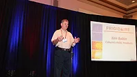 Ken Babin - Dealer Meeting.JPG Ken Babin - Dealer Meeting.JPG