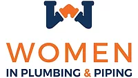 Oatey-WiPP-Stacked-Logo.jpg Oatey-WiPP-Stacked-Logo.jpg