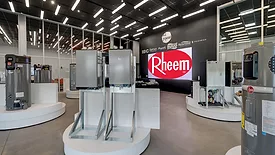 Rheem ILC 2024.jpg