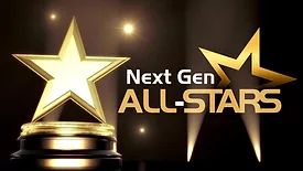 image Next Gen ALL-STARS