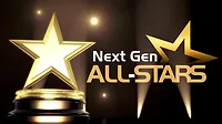 Next Gen ALL-STARS image Next Gen ALL-STARS