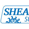 Shearer-Supply_logo-2.jpg