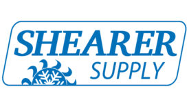 Shearer-Supply_logo-2.jpg