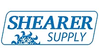 Shearer-Supply_logo-2.jpg Shearer-Supply_logo-2.jpg