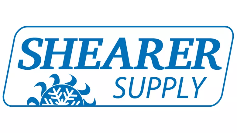 Shearer-Supply_logo-2.jpg