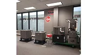 Tech Lab 2.jpg