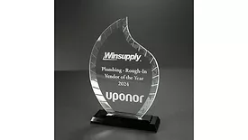 Uponor-Two-Supplier-Awards-WinSupply-2024.jpg