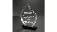 Uponor-Two-Supplier-Awards-WinSupply-2024.jpg Uponor-Two-Supplier-Awards-WinSupply-2024.jpg