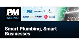 smart home webinar .png