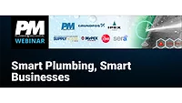 smart home webinar .png