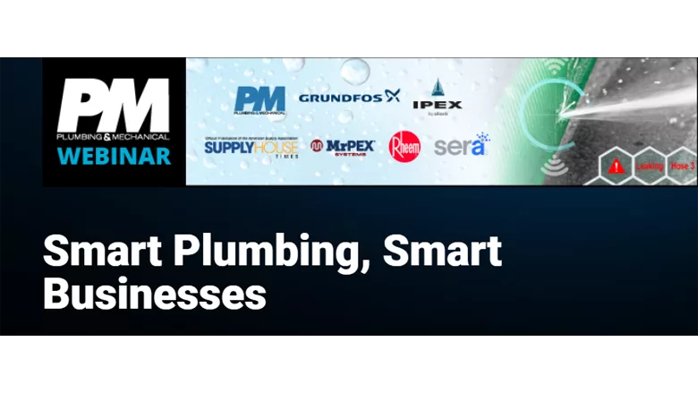 smart home webinar .png