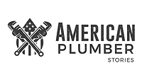 American-Plumber-Stories.gif