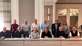 AD LLC Board Press Release Image.jpg
