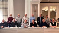 AD LLC Board Press Release Image.jpg AD LLC Board Press Release Image.jpg