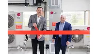 LG-Boston.gif LG-Boston.gif